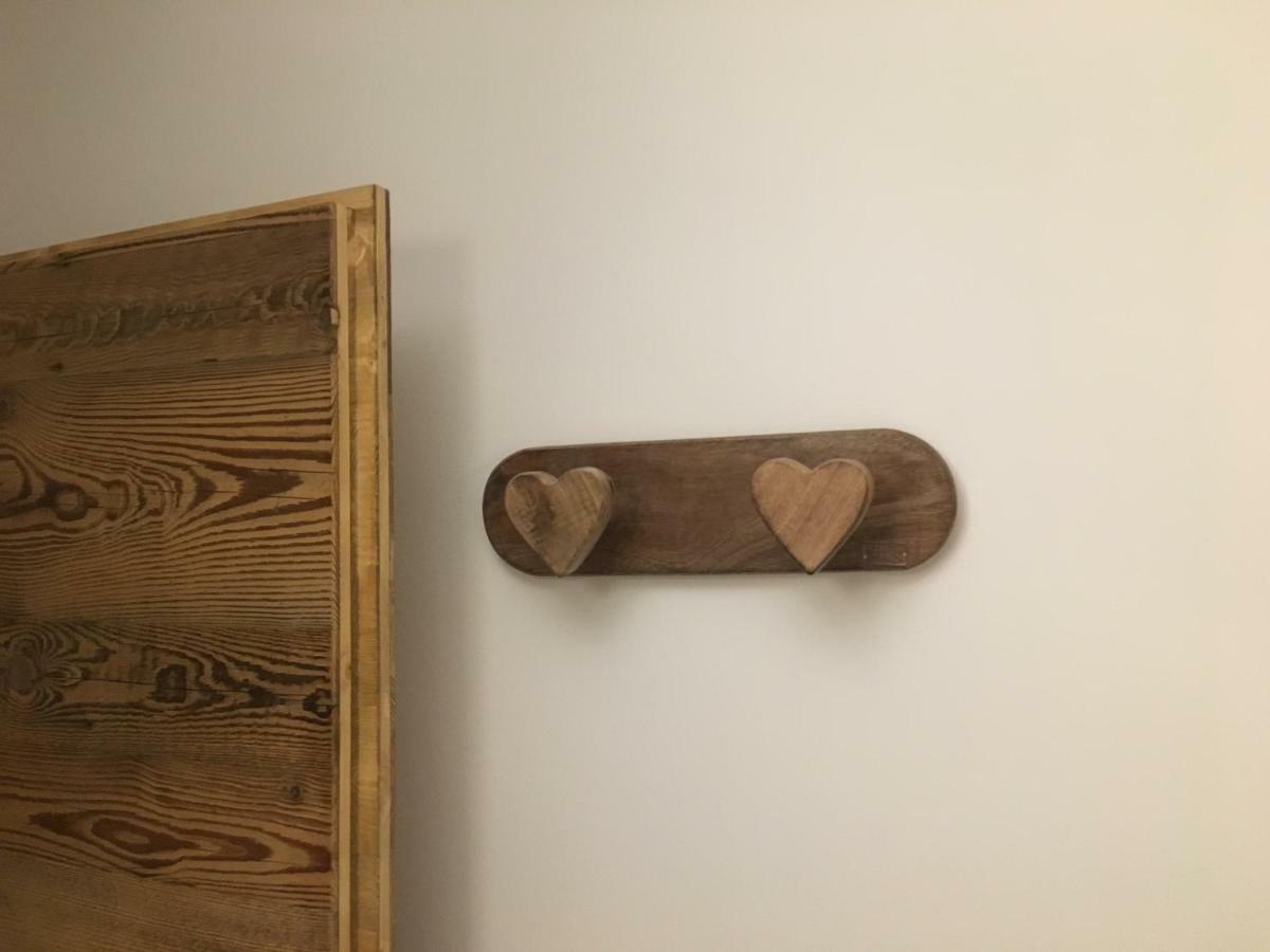 Verbier Medran + Private Sauna Luaran gambar